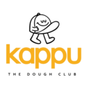 kappu logo