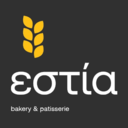 Εστία Λευκός Πύργος logo