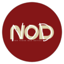 Nod logo