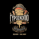 Γυροσκόπιο logo
