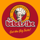 Ta Babatsika logo
