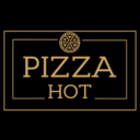 Pizza Hot logo