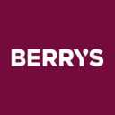 Berry’s logo
