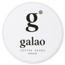 GALAO logo