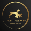 Petit Palace logo