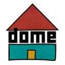 Dome logo