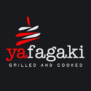 Yafagaki logo