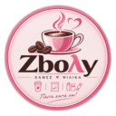 Zboλy logo