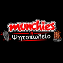 Munchies logo
