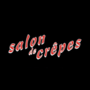 Salon de crepes