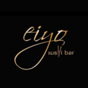 Eiyo sushi bar