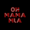 Oh mama mia