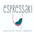 Εσπρεssάκι logo