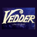 Vedder bar logo