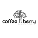 Coffee Berry logo