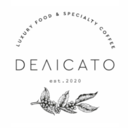 DEΛICATO