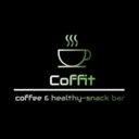 Coffit logo