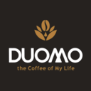 Duomo logo