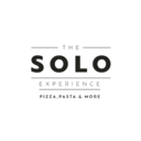 Solo
