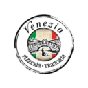 Venezia