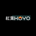 Koyo asianstreetfood