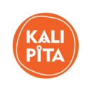 Kalipita logo