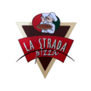 La strada