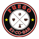 Fuego play