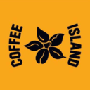 Coffee Island
