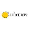 Πίτα παν logo