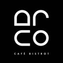 Arco cafe bistrot