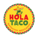 Hola Taco