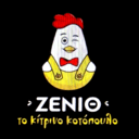 Ζενίθ