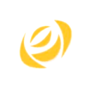 Beautyflower logo