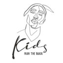 Kids from the block logo