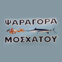 Ψαραγορά Μοσχάτου