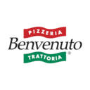 Benvenuto