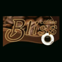 Coffee Bliss