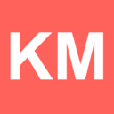Κάβα Μπρούσκο logo