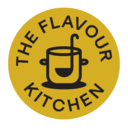 The flavour kitchen