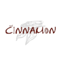 Red Cinnamon