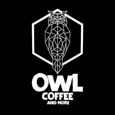 cold brew coffee quart jar