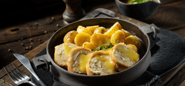 myCOOK