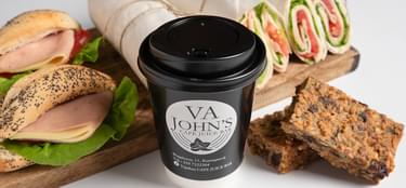 Va John s