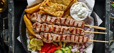 Kalipita