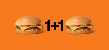 McDonald's Νέα Σμύρνη