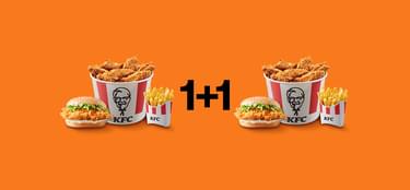 KFC Άγιος Δημήτριος