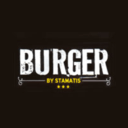 Burger by Stamatis