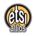 Etsi & Allios
