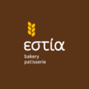 Εστία logo